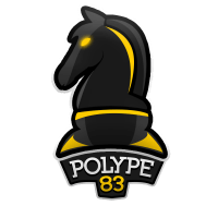 Avatar of Jan-Phillip A.