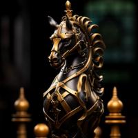 Avatar of PomDeterIsBack