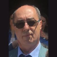 Paolo Aiello's avatar