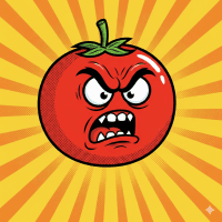 Avatar of pomidor2020