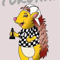 Avatar of Maveric Mayta Aiza