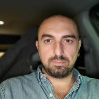 Avatar of omer sarikaya