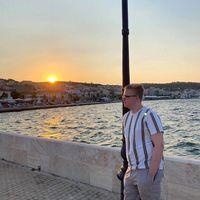 Avatar of pompeybavz