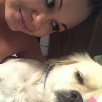 Arianne Caoili's avatar