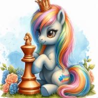 Jwalanthi Ram's avatar