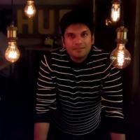 Avatar of Poobalan30