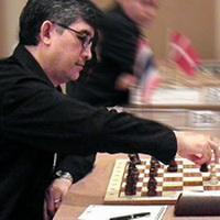 Avatar of Poompat Sivara