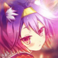 Avatar of Poppin Party