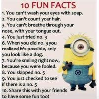 Avatar of I like bobov 45