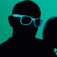 Avatar of poppinbuckets