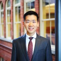 Avatar of Samuel Song