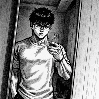 Avatar of Tareq Mistarehi