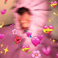 Avatar of porodokus1