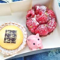 Oksana Kosteniuk's avatar