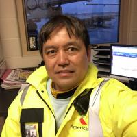 Avatar of dan ranario