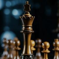 Avatar of Potato_chips08