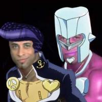 Avatar of Romain Chol