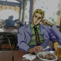 Avatar of PovniyTuzChervey