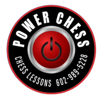 Powell Walker's avatar