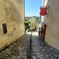 Avatar of Nathan Phil