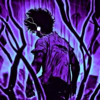 Avatar of Peerapan Arjphaiwan