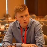 Avatar of PPchessshark