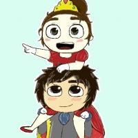 Avatar of Peter Keller