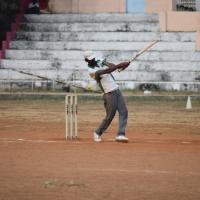 Avatar of Prabhu-1990