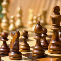 Prachiti Chandratreya's avatar