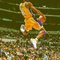 Nomin Radnaev's avatar