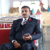 Avatar of PradeepKumarTM