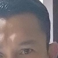 Avatar of pragmamandra