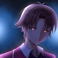 Avatar of Prateek_ Jha