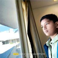 Avatar of Pratik_Gajanan_sasane2201