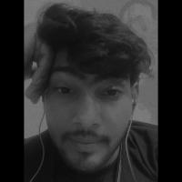 Avatar of Pratyush99M