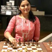 PRATYUSHA18's avatar