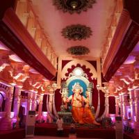 Avatar of Praveen Kumar