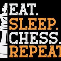 Avatar of Bunty Patil