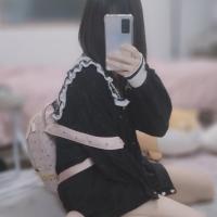 Avatar of Prayer0019