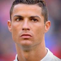 Avatar of Иван Иванов