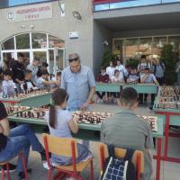 Предраг Радибратовић's avatar