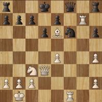 Avatar of predopredo