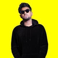 Avatar of Prem Pratik