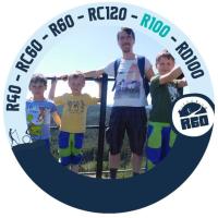 Přemysl Bělaška's avatar