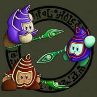 Avatar of PremovePerry69420