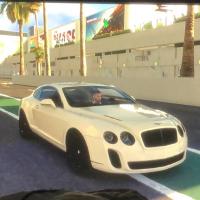 Avatar of Premtim Bllaca