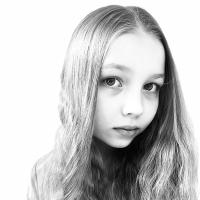 Diana Preobrazhenskaya's avatar