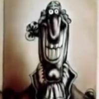 Avatar of PresidentBasheer