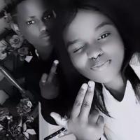 Avatar of prestaelpoto