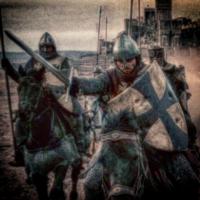 Avatar of PretorrRomano